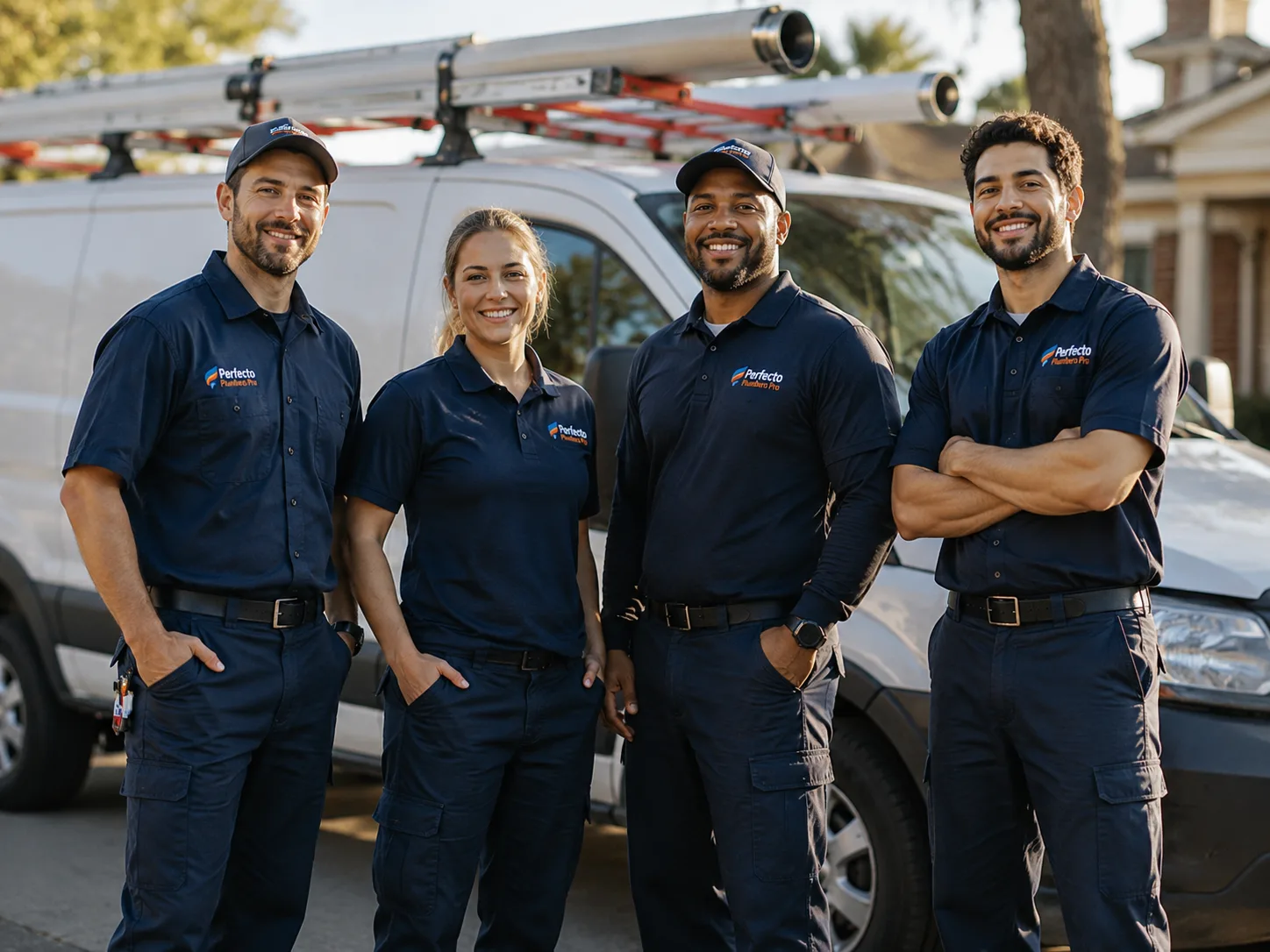Emergency Plumber Near Me in Brooklyn, IA near me
