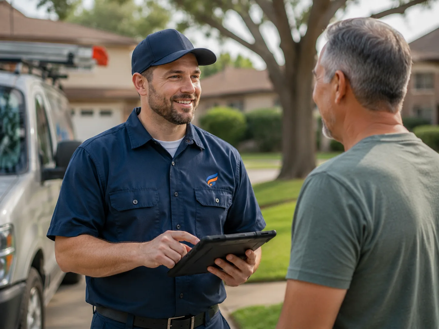 Emergency Plumber Near Me Brooklyn, IA FAQs